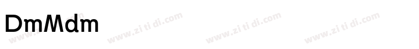 Demo Medium字体转换 Demo Medium字体转换